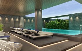 Ibis Styles Istanbul Merter